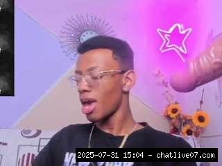 Young adult, Bbc, Bdsm, Big cock, Black hair, Bondage, Brown eyes, Colombia..., Bdsm Young 10
