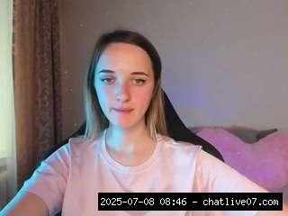 Cum, Dildo, Feet, Fingers, Flashing, Grey eyes, Living room, Lovense, Lush,..., Asshole 16