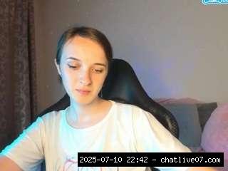 Cum, Dildo, Feet, Fingers, Flashing, Grey eyes, Living room, Lovense, Lush,..., domi2 11