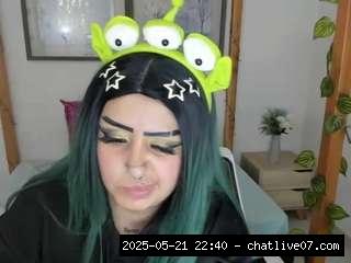 Hd, Curvy, Thick, Tattoos, Smoking, Orgasm, No smoking, No drinking, Foot f..., futa 9