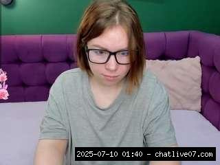 Tease, Striptease, Strip, Solo, Sexy, Sexting, Red hair, Horny, Pussy, Norm..., No Drinking 10