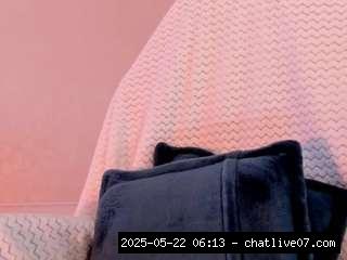 Hairy pussy, Lush, Masturbate, Masturbation, C2c, Naked, Nude, Orgasm, Prin..., sexcam 15