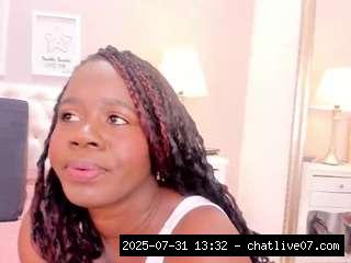 Striptease, Strip, Squirter, Spank, Shaved pussy, Pussy, Public, Pov, Feet,..., Room 2