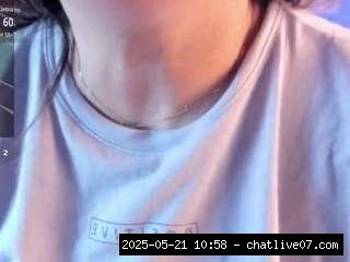Striptease, Squirter, Squirt, Sexy, Pussy, Public, Orgasm, Amateur, Oil, No..., ahegao 19
