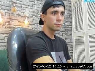 White, Tease, Spank, Muscular, Handjob, Dildo, Brown eyes, Blowjob, Black h..., grandpa 9