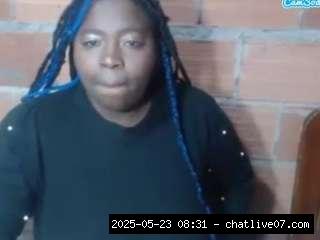 Twerk, Strip, Squirter, Spank, Shaved pussy, Shaved, Sexy, Pussy, Anal, Pub..., Shaved Mature 4