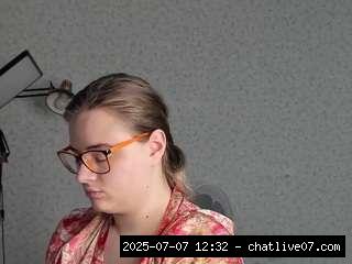 Lesbian, Twerk, Teen 18, Tattoos, Striptease, Strip, Strapon, Spank, Snowbu..., Nature 14