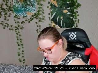 Lesbian, Twerk, Teen 18, Tattoos, Striptease, Strip, Strapon, Spank, Snowbu..., Nature 12