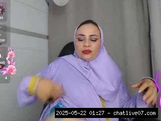 Brown eyes, Cock rating, Cum, Cute, Dildo, Dildo or vibrator, Asshole, Drin..., Middle Aged 10