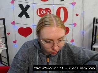 Toys, Bedroom, Body massage, Cock rating, Cuckold, Dirty talk, Doggy style,..., hairybush 9