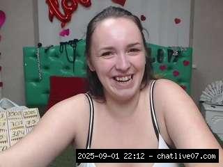 Bikini, Brown eyes, Camel toe, Dirty talk, Domination, Drinking, Erotic dan..., female domination 15
