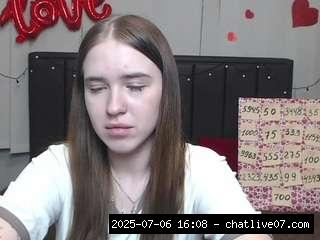 Flashing, Foot fetish, Gray eyes, Large tits, Living room, Average, Lovense..., Living Room 6