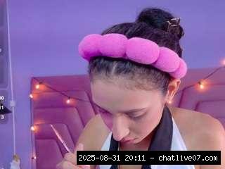 Anal toys, Anal, Black hair, Amateur, Fetish, Lovense, Lush, Nature, No dri..., Skinny Teens 12