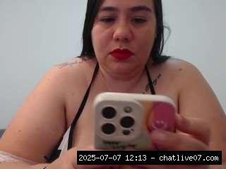 Brown eyes, Cowgirl, Deepthroat, Dildo or vibrator, Feet, Hairy, Hairy armp..., large tits 1