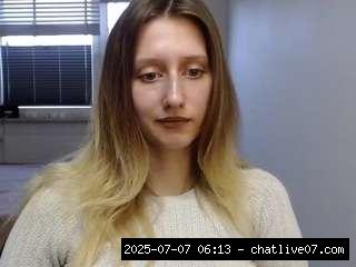Foot fetish, German, Green eyes, Jerk off instruction, Teen 18, Tease, Stri..., green eyes 7