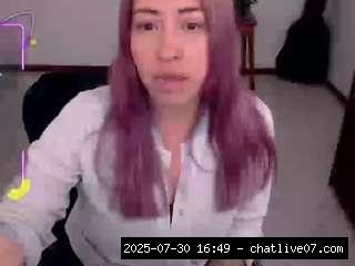 Creampie, Deepthroat, Domination, Facial piercings, Foot fetish, Glasses, H..., Sexyteen 2