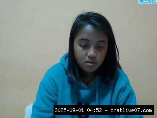 Brown hair, Big tits, Young adult, Teen 18, Skinny, No smoking, No drinking..., Full Nudity 2