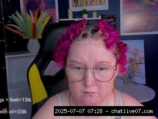 Thong, Thin, Teen 18, Tattoos, Strip, Spanking, Spank, Smoking, Amateur, Sk..., Body Massage 0