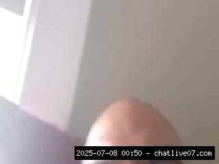 Mobile, Smoking, Orgasm, Mustache, Handjob, Drinking, Cock rating, Brown ey..., Hairy Pussy Arab 6