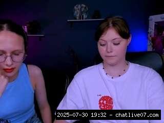 Feet, Foot fetish, Jerk off instruction, Lesbian, Bikini, Lips, Massage, Na..., off instruction 15