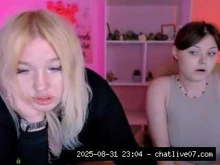 Feet, Foot fetish, Jerk off instruction, Lesbian, Bikini, Lips, Massage, Na..., fetish toys 1