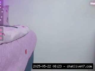Big tits, Hd, Big ass, Young adult, Black hair, Blowjob, Brown eyes, Creamp..., big creampie 15