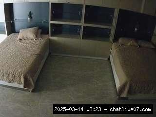 Hd, Sexwebcam, Pov, No drinking, Mixed, Kitchen, Hidden cam, Hidden, Flashi..., vers 7