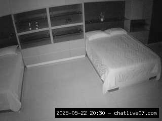 Hd, Sexwebcam, Pov, No drinking, Mixed, Kitchen, Hidden cam, Hidden, Flashi..., Fingering Mixed 16