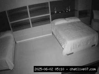 Hd, Sexwebcam, Pov, No drinking, Mixed, Kitchen, Hidden cam, Hidden, Flashi..., cam 15
