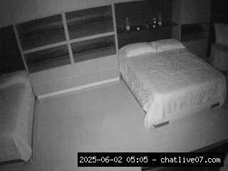 Hd, Sexwebcam, Pov, No drinking, Mixed, Kitchen, Hidden cam, Hidden, Flashi..., New Mixed 4