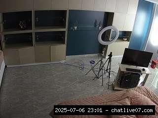 Hd, Sexwebcam, Pov, No drinking, Mixed, Kitchen, Hidden cam, Hidden, Flashi..., Topless Mixed 8