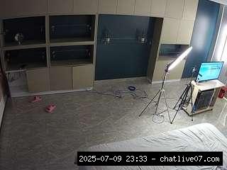 Hd, Sexwebcam, Pov, No drinking, Mixed, Kitchen, Hidden cam, Hidden, Flashi..., mixed 17