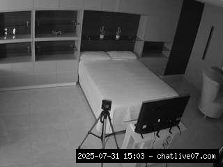 Hd, Sexwebcam, Pov, No drinking, Mixed, Kitchen, Hidden cam, Hidden, Flashi..., mixed teens 3
