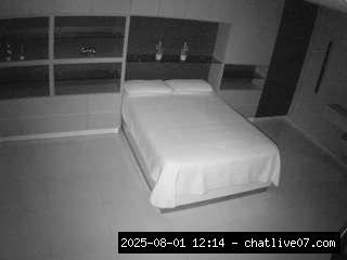 Hd, Sexwebcam, Pov, No drinking, Mixed, Kitchen, Hidden cam, Hidden, Flashi..., mixed grannies 9