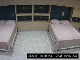 Hd, Sexwebcam, Pov, No drinking, Mixed, Kitchen, Hidden cam, Hidden, Flashi..., romantic mixed 7