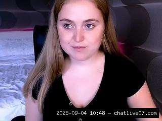 Blonde hair, Curvy, Squirt, Hd, Big tits, Upskirt, Dildo or vibrator, Green..., Facialcum 18