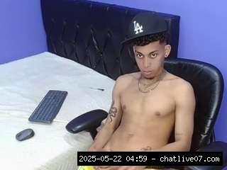Hd, Blonde hair, Tattoos, Smoking, Gay jerk, Facial piercings, Drinking, Do..., jerk 3