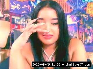 Young adult, Toys, Teen 18, Tease, Striptease, Robe, Lovense, Fingering, Br..., piercings indian 11