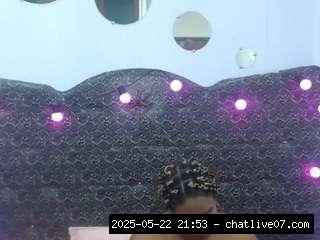 Tattoos, Black hair, Brown eyes, Cuckold, Dildo or vibrator, Doggy style, D..., black hair 5