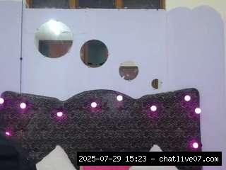 Tattoos, Black hair, Brown eyes, Cuckold, Dildo or vibrator, Doggy style, D..., firstday 19