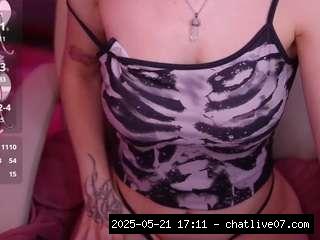 No drinking, Pussy, Red hair, Sexting, Sexy, Shaved pussy, Skinny, Smoking,..., Sexting 2