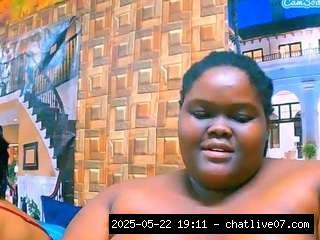 Hd, Big tits, Bbw, Young adult, Teen 18, Foot fetish, Deepthroat, Cock rati..., bbw young 17