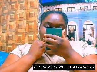 Big tits, Bbw, Young adult, Teen 18, Foot fetish, Deepthroat, Cock rating, ..., Bbw Ebony 6