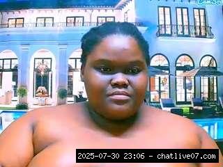 Big tits, Bbw, Young adult, Teen 18, Foot fetish, Deepthroat, Cock rating, ..., Ebony Foot Fetish 10