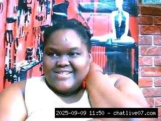 Big tits, Bbw, Young adult, Teen 18, Foot fetish, Deepthroat, Cock rating, ..., ebony big 5