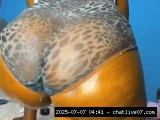 Hd, Twerk, Tattoos, Ride torso, No smoking, No drinking, Fingering, Brown e..., Fun 12