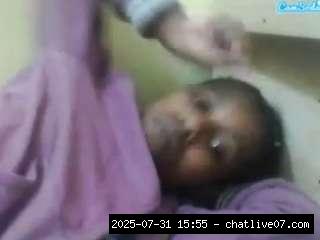 Young adult, Spanking, Solo show, Normal, Full nudity, Flashing, Brown eyes..., Bouncing 6