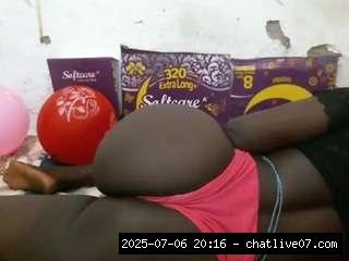 Ebony, Squirt, Small tits, Petite, Young adult, Black hair, Facial piercing..., hazel eyes 17