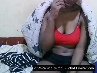 Young adult, Teen 18, Normal, Flashing, Fingering, Brown eyes, Blowjob, Bla..., Normal 14