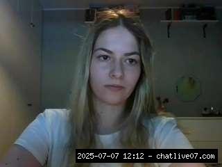 Cuckold, Cuckolding, Domination, Erotic dance, Foot fetish, Homewrecking, J..., no smoking 1